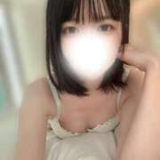 ヒメ日記 2026/03/13 17:32 投稿 ヒマリ Juicy＋(ユメオト)