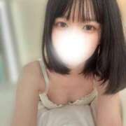 ヒメ日記 2026/03/14 11:26 投稿 ヒマリ Juicy＋(ユメオト)