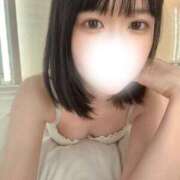 ヒメ日記 2026/03/15 13:05 投稿 ヒマリ Juicy＋(ユメオト)