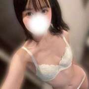 ヒメ日記 2026/03/21 13:23 投稿 ヒマリ Juicy＋(ユメオト)