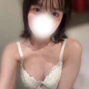 ヒメ日記 2026/03/23 14:30 投稿 ヒマリ Juicy＋(ユメオト)