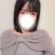 ヒメ日記 2026/03/24 22:29 投稿 ヒマリ Juicy＋(ユメオト)