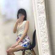 ヒメ日記 2026/03/25 21:45 投稿 ヒマリ Juicy＋(ユメオト)