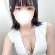 ヒメ日記 2026/04/01 12:51 投稿 ヒマリ Juicy＋(ユメオト)