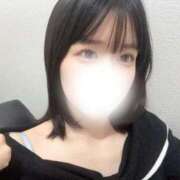 ヒメ日記 2026/04/03 15:08 投稿 ヒマリ Juicy＋(ユメオト)