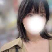 ヒメ日記 2026/04/09 11:56 投稿 ヒマリ Juicy＋(ユメオト)