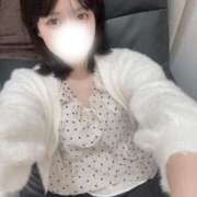 ヒメ日記 2026/04/13 21:37 投稿 ヒマリ Juicy＋(ユメオト)