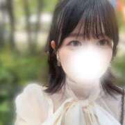 ヒメ日記 2026/04/20 12:05 投稿 ヒマリ Juicy＋(ユメオト)