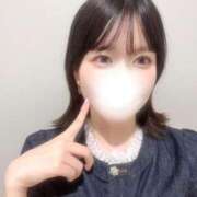 ヒメ日記 2026/04/27 08:51 投稿 ヒマリ Juicy＋(ユメオト)