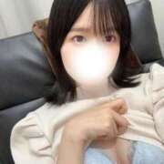 ヒメ日記 2026/05/03 11:23 投稿 ヒマリ Juicy＋(ユメオト)