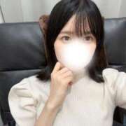 ヒメ日記 2026/05/05 17:50 投稿 ヒマリ Juicy＋(ユメオト)