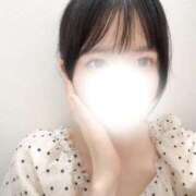 ヒメ日記 2026/06/23 11:37 投稿 ヒマリ Juicy＋(ユメオト)