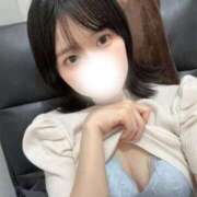 ヒメ日記 2026/08/08 11:25 投稿 ヒマリ Juicy＋(ユメオト)