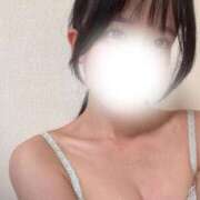 ヒメ日記 2026/08/09 11:24 投稿 ヒマリ Juicy＋(ユメオト)
