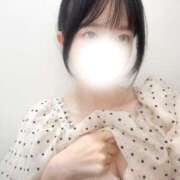 ヒメ日記 2026/08/24 11:35 投稿 ヒマリ Juicy＋(ユメオト)