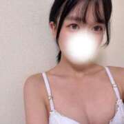 ヒメ日記 2026/09/23 09:59 投稿 ヒマリ Juicy＋(ユメオト)