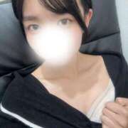ヒメ日記 2026/10/03 10:42 投稿 ヒマリ Juicy＋(ユメオト)