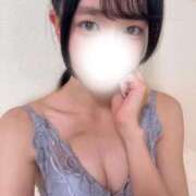 ヒメ日記 2026/10/05 20:50 投稿 ヒマリ Juicy＋(ユメオト)