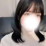 ヒメ日記 2026/10/17 20:51 投稿 ヒマリ Juicy＋(ユメオト)