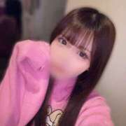 ヒメ日記 2025/04/24 00:05 投稿 まいん《Specialコース》 if(イフ) 中村店