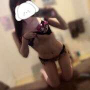 ヒメ日記 2025/04/25 18:05 投稿 まいん《Specialコース》 if(イフ) 中村店