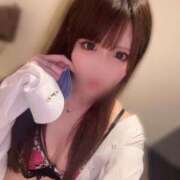 ヒメ日記 2025/04/26 01:35 投稿 まいん《Specialコース》 if(イフ) 中村店