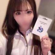 ヒメ日記 2025/04/29 18:45 投稿 まいん《Specialコース》 if(イフ) 中村店