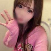 ヒメ日記 2025/05/03 15:25 投稿 まいん《Specialコース》 if(イフ) 中村店