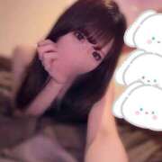 ヒメ日記 2025/05/03 20:42 投稿 まいん《Specialコース》 if(イフ) 中村店