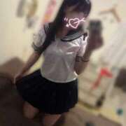 ヒメ日記 2025/05/17 15:15 投稿 まいん《Specialコース》 if(イフ) 中村店