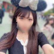 ヒメ日記 2025/05/23 17:35 投稿 まいん《Specialコース》 if(イフ) 中村店