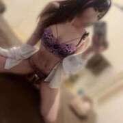 ヒメ日記 2025/05/24 13:15 投稿 まいん《Specialコース》 if(イフ) 中村店