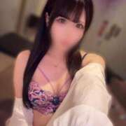 ヒメ日記 2025/05/25 12:05 投稿 まいん《Specialコース》 if(イフ) 中村店