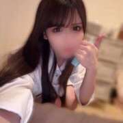 ヒメ日記 2025/05/26 18:05 投稿 まいん《Specialコース》 if(イフ) 中村店