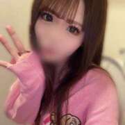 ヒメ日記 2025/05/27 12:06 投稿 まいん《Specialコース》 if(イフ) 中村店