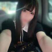 ヒメ日記 2025/05/28 17:05 投稿 まいん《Specialコース》 if(イフ) 中村店