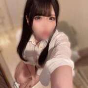 ヒメ日記 2025/05/30 22:15 投稿 まいん《Specialコース》 if(イフ) 中村店