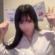 ヒメ日記 2025/06/01 15:25 投稿 まいん《Specialコース》 if(イフ) 中村店