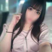 ヒメ日記 2025/06/08 12:05 投稿 まいん《Specialコース》 if(イフ) 中村店