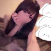 ヒメ日記 2025/06/16 13:45 投稿 まいん《Specialコース》 if(イフ) 中村店