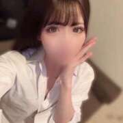 ヒメ日記 2025/06/16 19:25 投稿 まいん《Specialコース》 if(イフ) 中村店