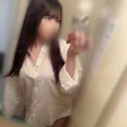 ヒメ日記 2025/06/16 21:35 投稿 まいん《Specialコース》 if(イフ) 中村店