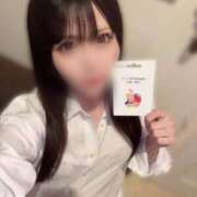 ヒメ日記 2025/06/19 17:55 投稿 まいん《Specialコース》 if(イフ) 中村店