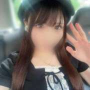 ヒメ日記 2025/06/21 15:55 投稿 まいん《Specialコース》 if(イフ) 中村店