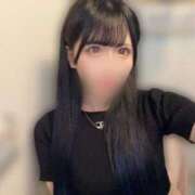 ヒメ日記 2025/06/26 18:11 投稿 まいん《Specialコース》 if(イフ) 中村店