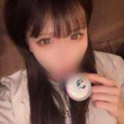 ヒメ日記 2025/06/26 23:14 投稿 まいん《Specialコース》 if(イフ) 中村店