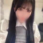 ヒメ日記 2025/07/02 18:15 投稿 まいん《Specialコース》 if(イフ) 中村店