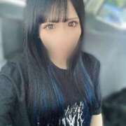 ヒメ日記 2025/07/06 12:06 投稿 まいん《Specialコース》 if(イフ) 中村店