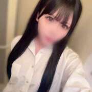 ヒメ日記 2025/07/06 17:05 投稿 まいん《Specialコース》 if(イフ) 中村店