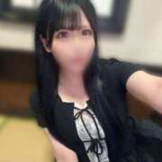 ヒメ日記 2025/07/10 19:55 投稿 まいん《Specialコース》 if(イフ) 中村店